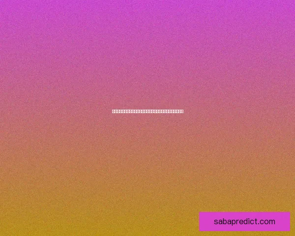 沙巴体育入口为您提供最新的体育赛事投注平台和全方位游戏体验