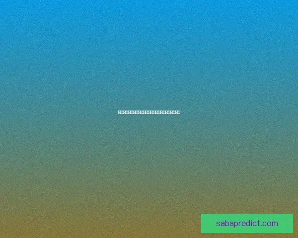 世界杯足球竞猜入口全攻略最新技巧与实用玩法指南分享