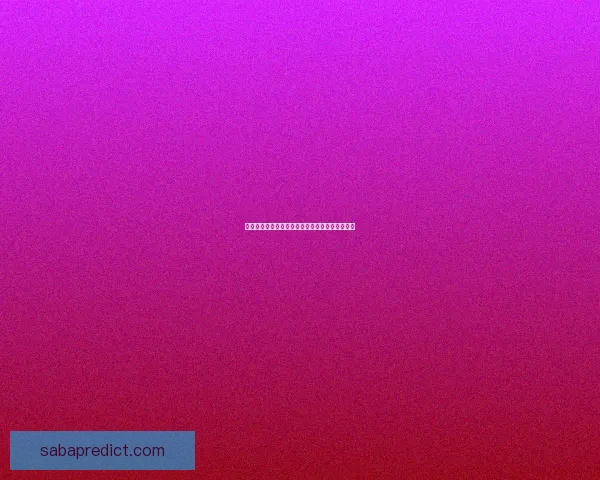 世界杯赛程与赔率全面解析助力精准体育竞猜策略