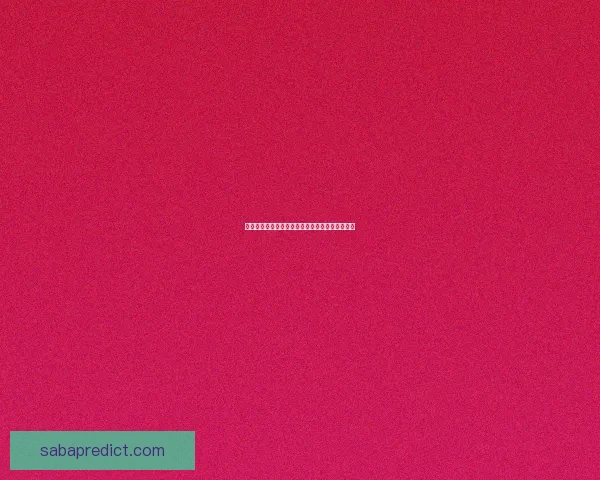 世界杯竞猜赔率深度对比分析及热门球队胜率预测