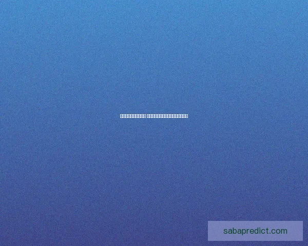 世界杯竞猜红包大放送 赢取丰厚奖励与独家福利等你来挑战