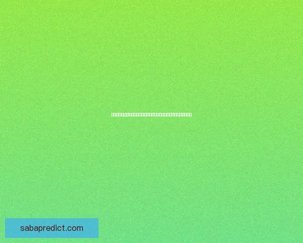 世界杯竞猜盛宴即将开启，精彩投注助你赢大奖，参与竞猜尽享狂欢时刻