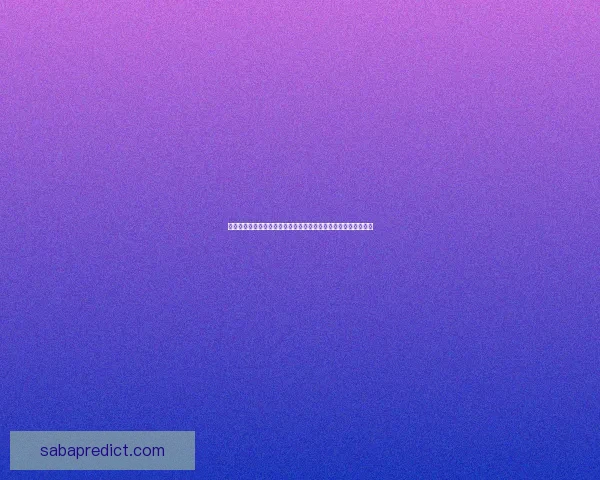 掌握世界杯竞猜投注技巧与数据分析思路提升胜率的实战经验分享