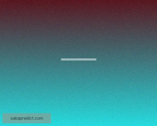 体育竞猜投注新手指南如何高效分析赛事提升胜率及投注技巧