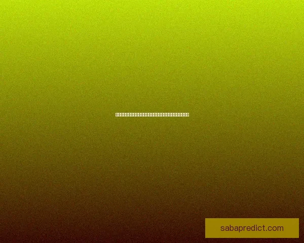 沙巴体育全面发展与全民健身推动区域体育产业升级