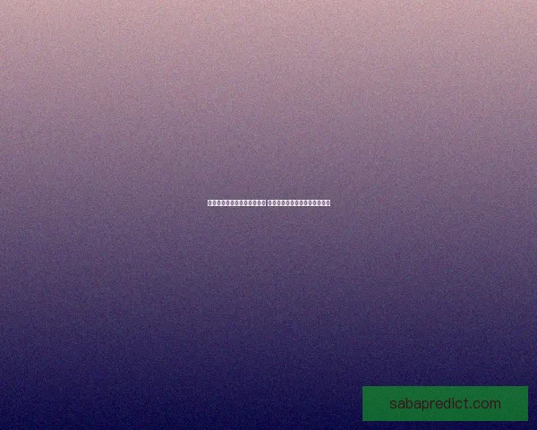 世界杯足球竞猜官网最新动态 足球迷必看赛事分析与投注攻略