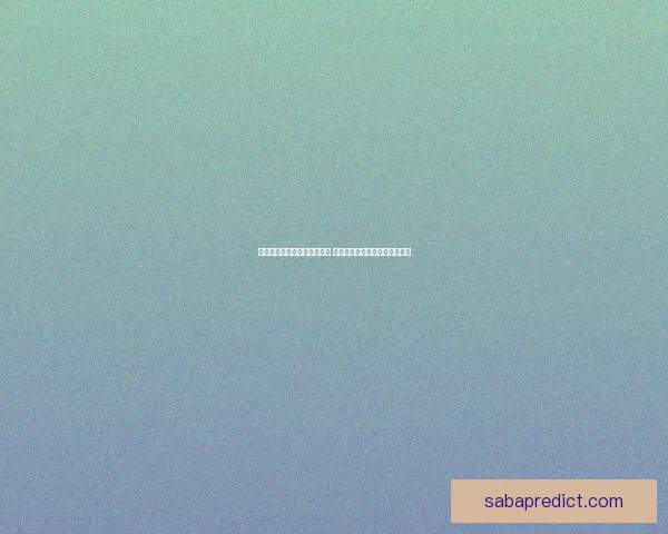 世界杯足球竞猜官网最新动态 足球迷必看赛事分析与投注攻略