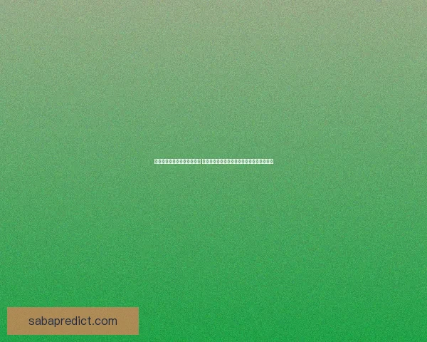 世界杯足球竞猜官网最新动态 提供全面赛事分析与实时预测助力您赢取大奖