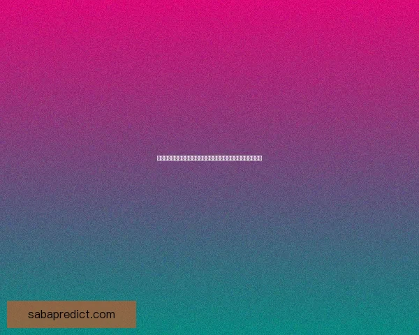 沙巴体育APP官方下载入口最新版本安全高速体验