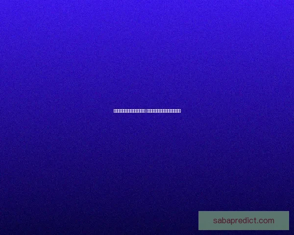 世界杯足球竞猜官网最新动态 足球迷必看赛事分析与投注攻略