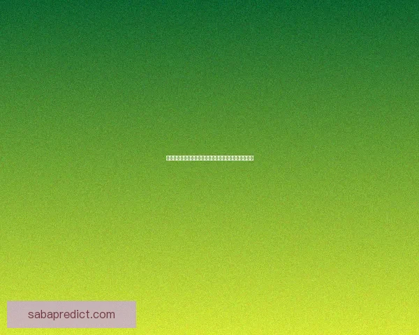 沙巴体育全面发展与全民健身推动区域体育产业升级