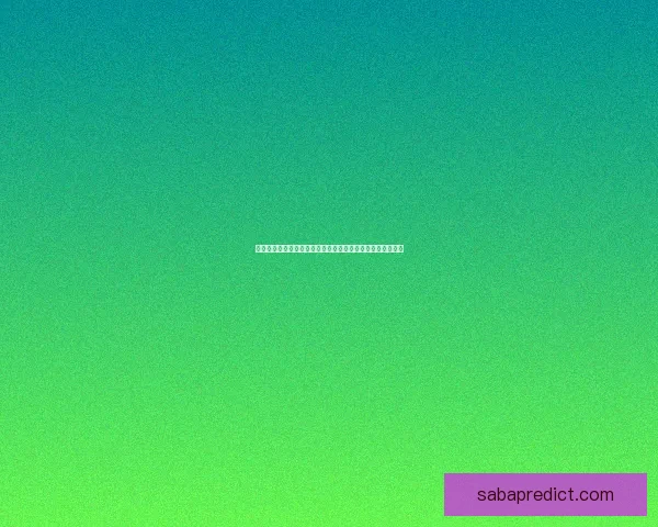 沙巴体育投注热门赛事推荐与最新足球篮球比分预测分析指南