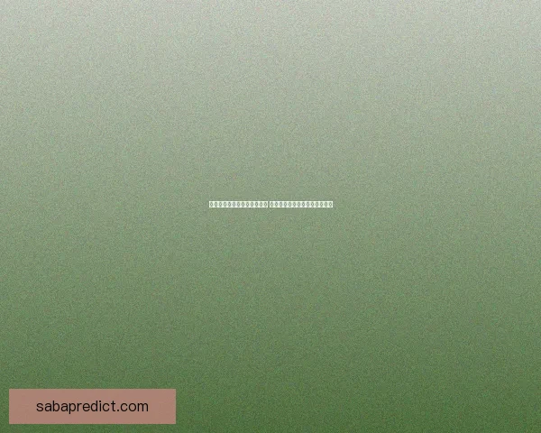 世界杯足球竞猜官网最新动态 足球迷必看赛事分析与投注攻略