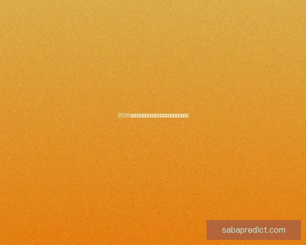 2026世界杯赛事全程直播与精彩分析，畅享全球足球盛宴