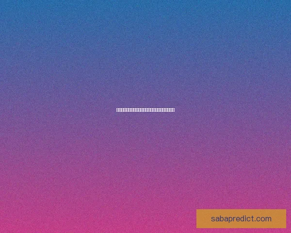 世界杯竞猜赔率全方位对比分析揭示热门球队夺冠概率