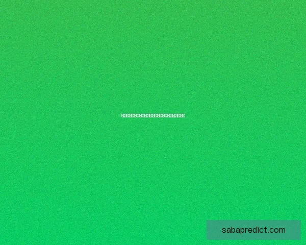 世界杯精彩竞猜比分平台全新上线助你轻松赢取赛事大奖