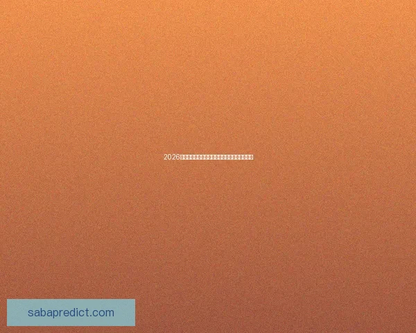 2026世界杯赛事全程直播精彩呈现全球顶级足球盛宴