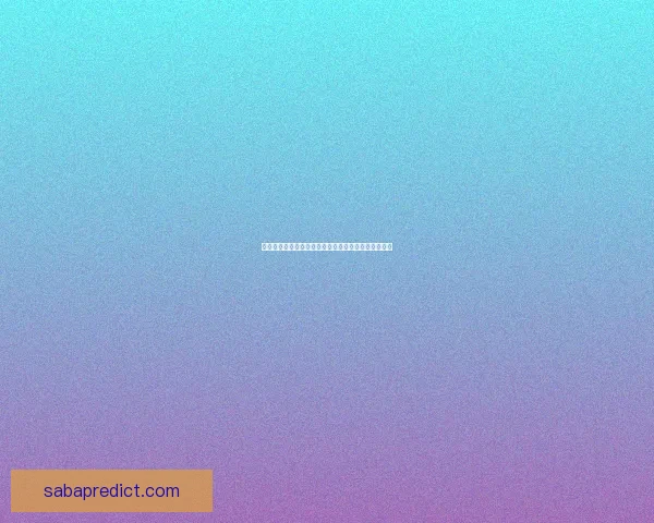 世界杯竞猜赔率全方位对比分析揭示热门球队夺冠概率