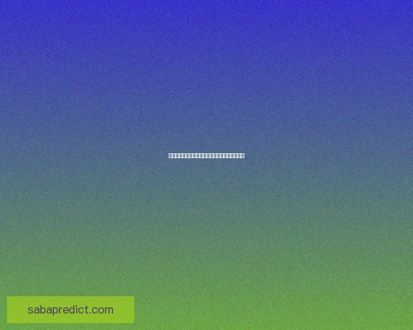 世界杯竞猜胜负平台全面攻略与热门玩法解析指南