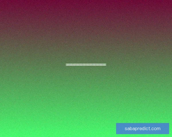 今日足球篮球赛事深度解析与高胜率体育竞猜推荐稳健思路分享