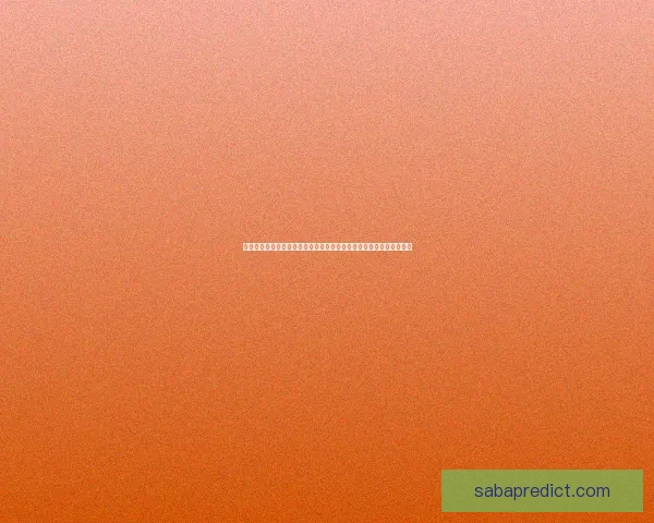 世界杯竞猜胜负分析技巧与球队实力走势深度解读助你提高预测命中率