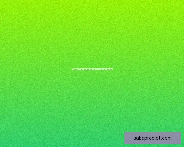 2026世界杯竞猜攻略预测分析及热门球队夺冠前景解析