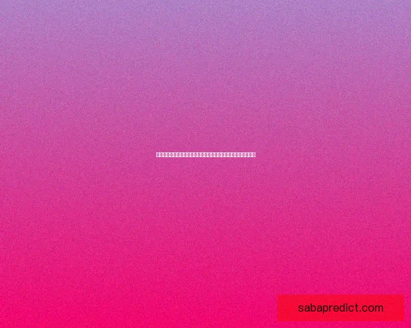 从世界杯竞猜赔率变化洞察球队实力走势与赛果预测逻辑深度解析