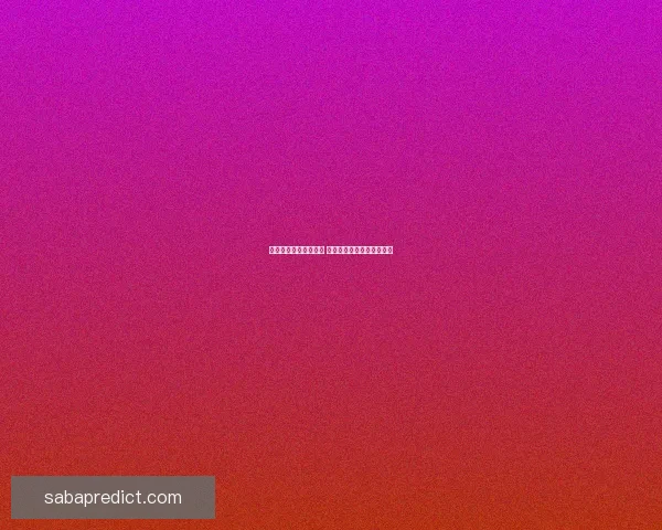 沙巴体育下载平台详解 让你畅享极速体育娱乐体验