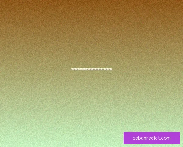 世界杯竞猜赔率对比深度解析各队夺冠概率与投注技巧全指南