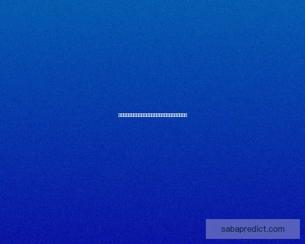 世界杯竞猜赔率对比深度解析各队夺冠概率与投注技巧全指南