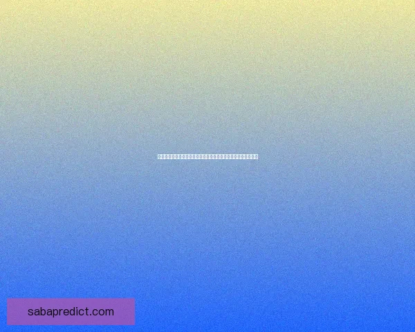 围绕世界杯竞猜平台有哪些全面解析安全正规玩法与选择技巧指南