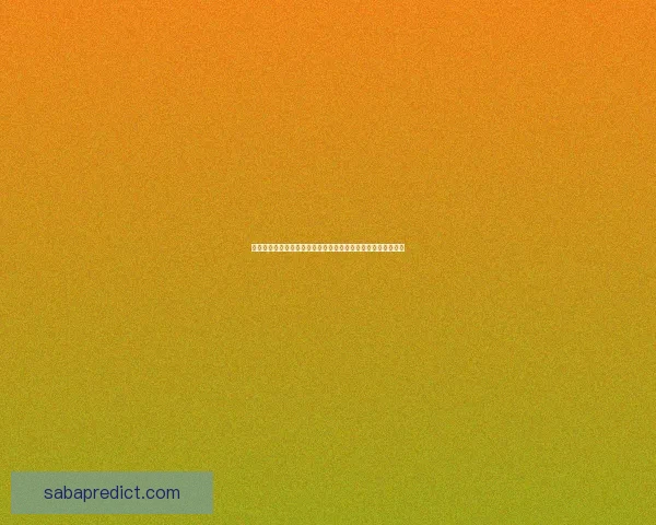 围绕世界杯买球入口全面解析赛事预测技巧与安全平台选择指南