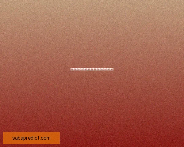 围绕世界杯买球入口全面解析赛事预测技巧与安全平台选择指南