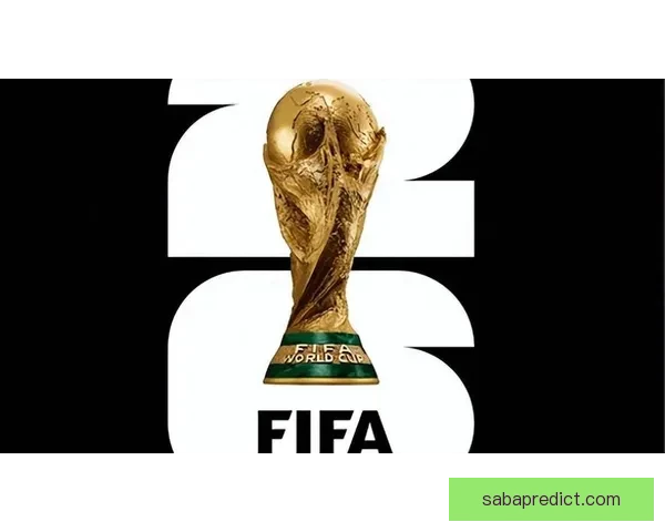 2026世界杯转播全景解析与平台竞争格局及观赛体验升级趋势新