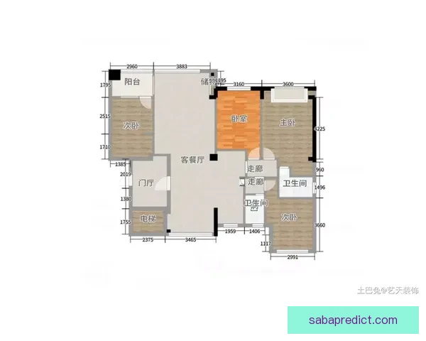 沙巴体育下载平台详解 让你畅享极速体育娱乐体验