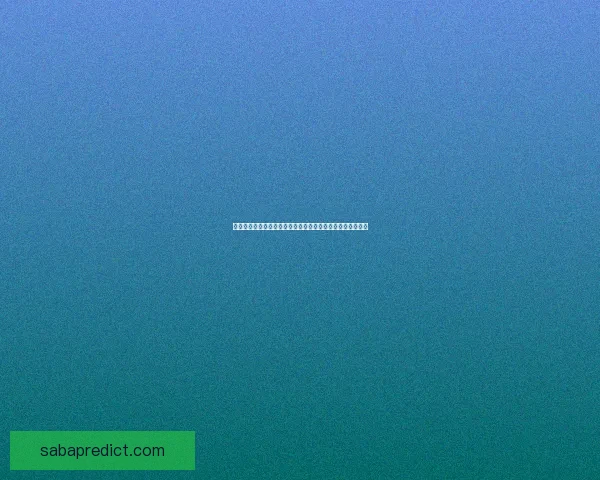 世界杯竞猜赔率对比深度解析各队夺冠概率与投注技巧全指南