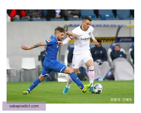 围绕世界杯买球入口全面解析赛事预测技巧与安全平台选择指南