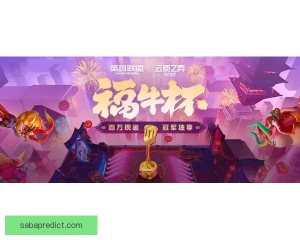 沙巴体育投注全方位攻略助您掌握最新体育赛事与下注技巧