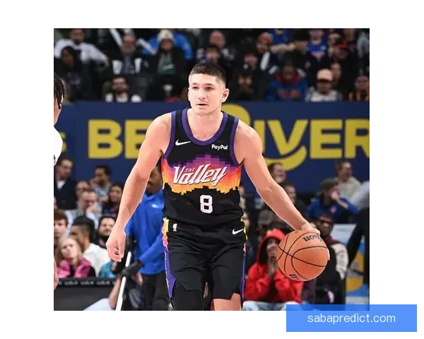 沙巴体育下载平台详解 让你畅享极速体育娱乐体验