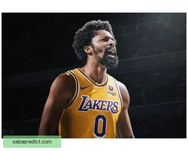 湖人旧将丁威迪暂不考虑CBA 目标重返NBA再创巅峰