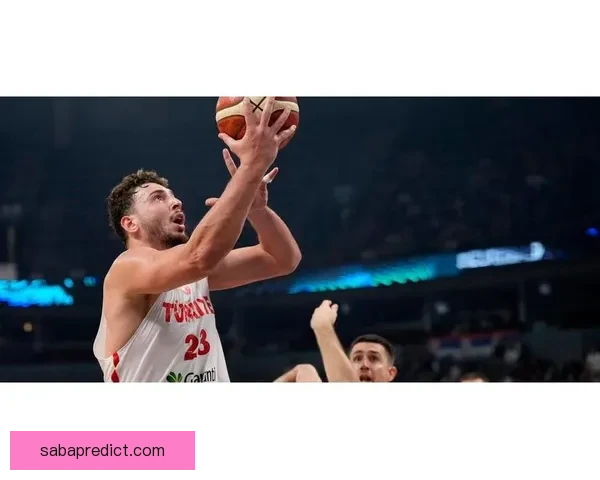 申京砍三双后被扣1篮板 连续2场助攻上双创生涯新高