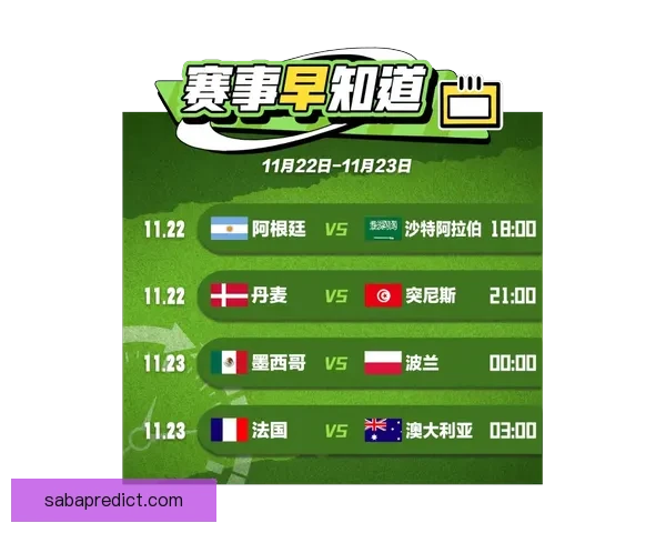 世界杯买球平台最新攻略与安全投注全面指南解析