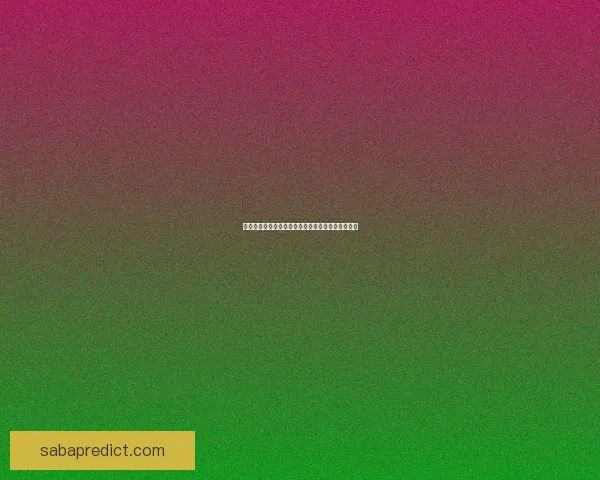 世界杯精彩对决即时竞猜平台助你掌握胜负赢取大奖