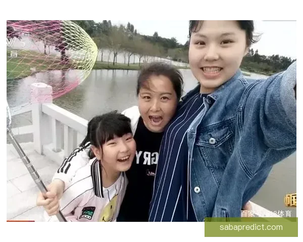 暖心行动 奥尼尔承担12岁遭校园霸凌女孩全部丧葬费用