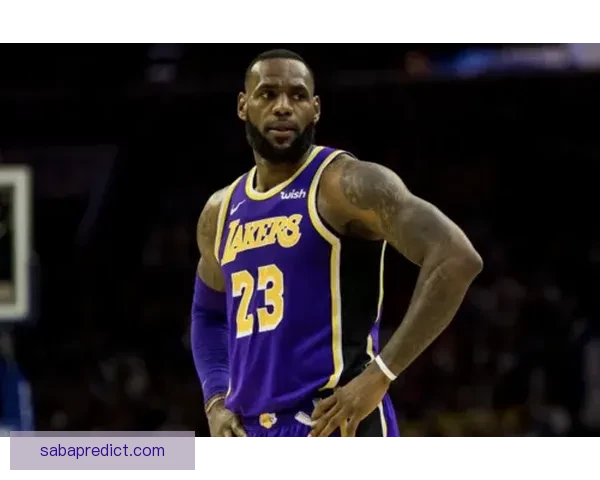 里夫斯腹斜肌二级损伤专家解析詹皇季后赛核心策略