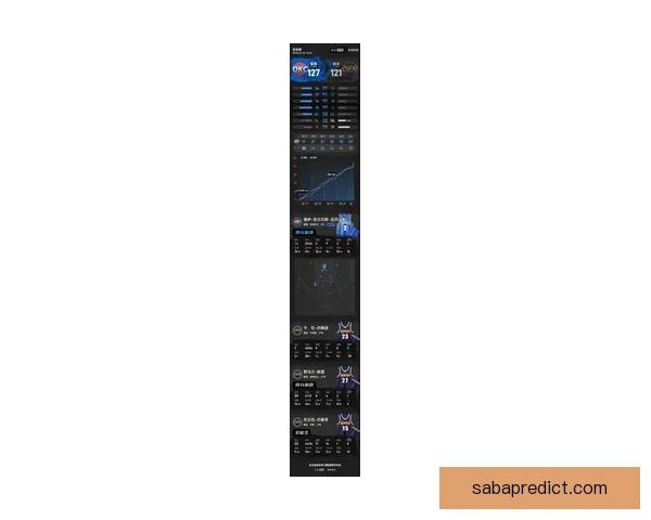 约基奇主宰比赛展现全能攻击技巧让我们学到多种为中心打法