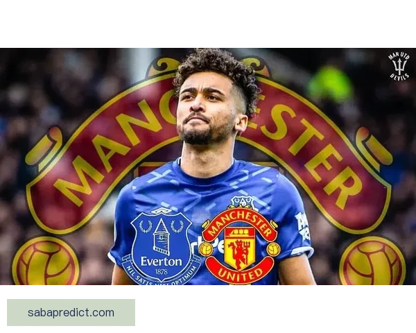 曼联接洽大英铁卫再表态愿意加盟 曾标价7000万转会未果