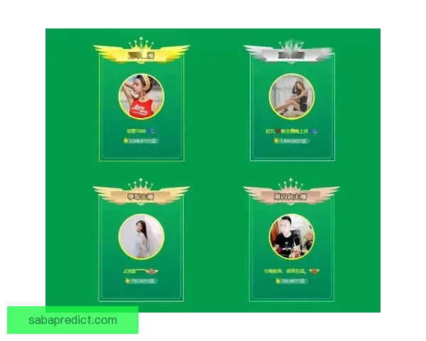 全新体育竞猜入口带你畅享精彩赛事赢取丰厚奖励