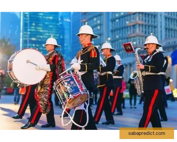 探访2026墨西哥世界杯球场与城市文化球迷狂欢终极观赛旅行指南