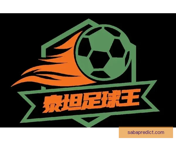 世界杯体育竞猜平台全新上线助力球迷精准预测赛事胜负赢取丰厚奖励